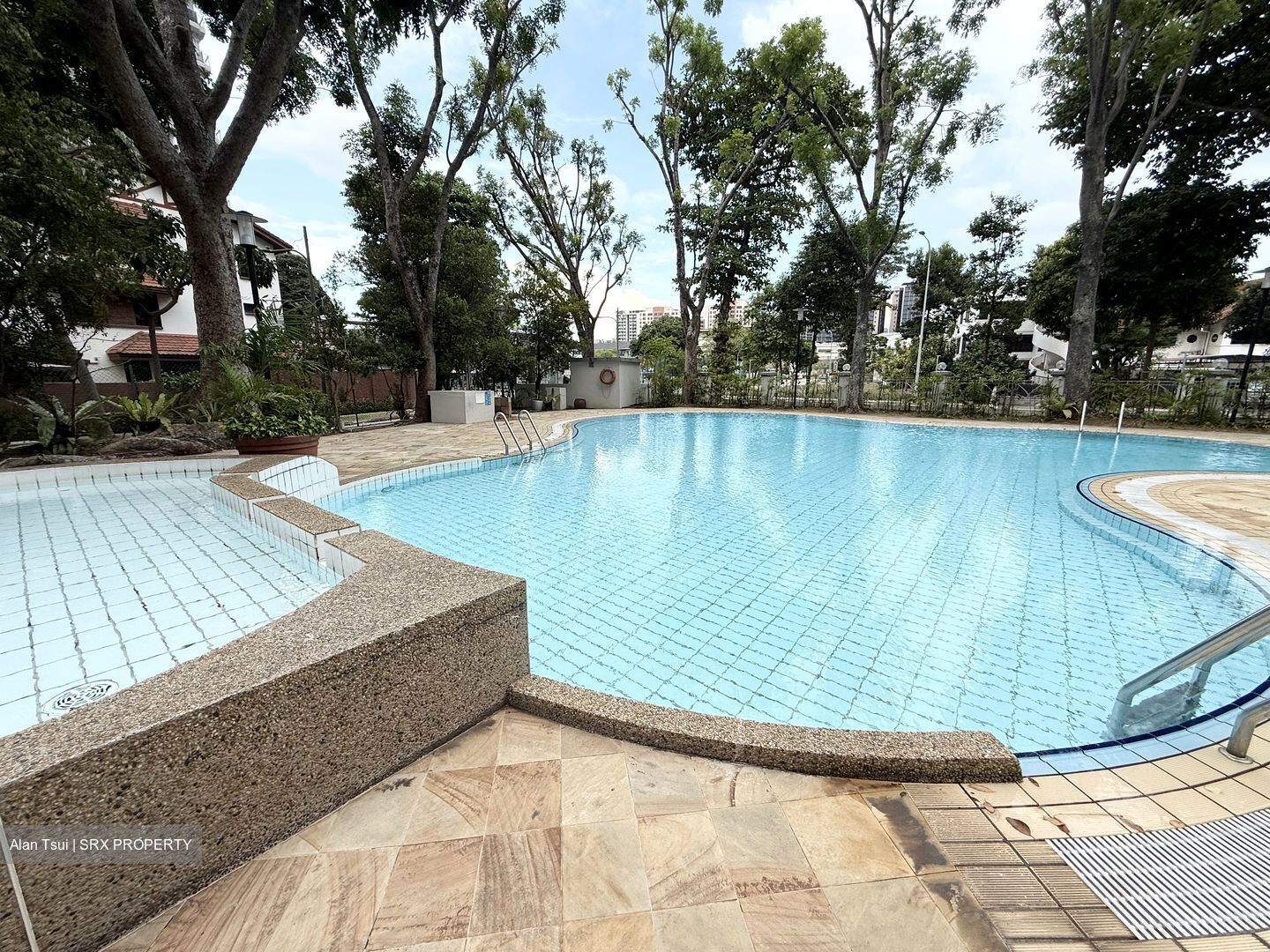 Dunman Place (D15), Apartment #569573941